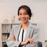 Client 2