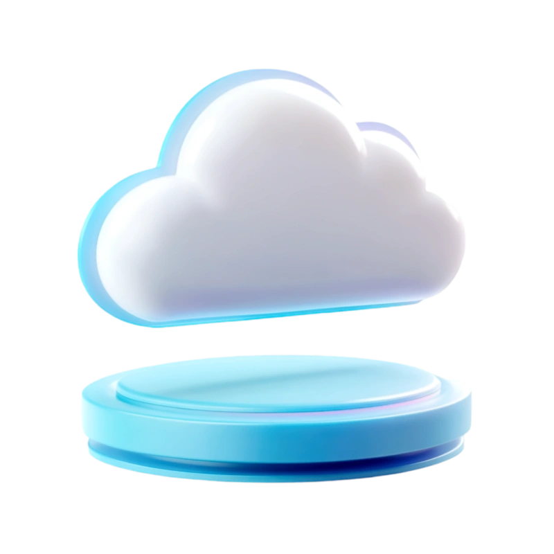 Qu’est-ce que le Cloud computing ?