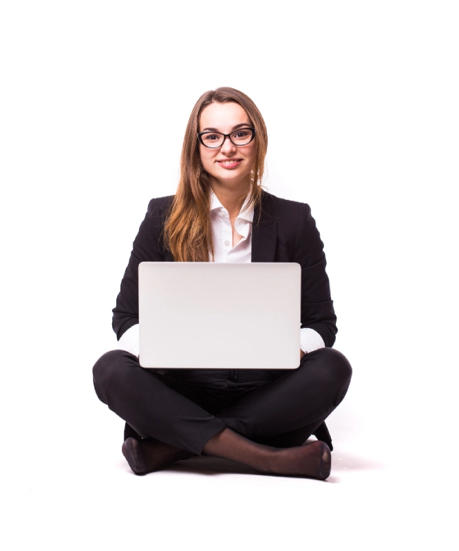 Réseaux & Télécoms