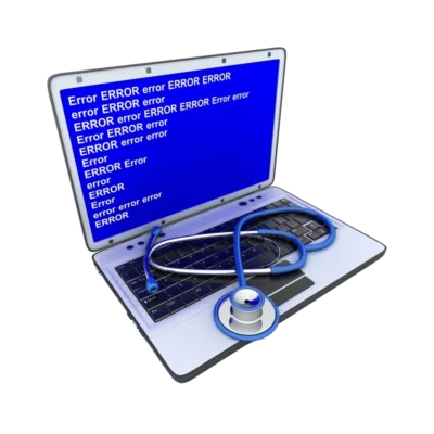 Nouveau projet - 2025-05-17T000545.754 Maintenance informatique pour entreprise