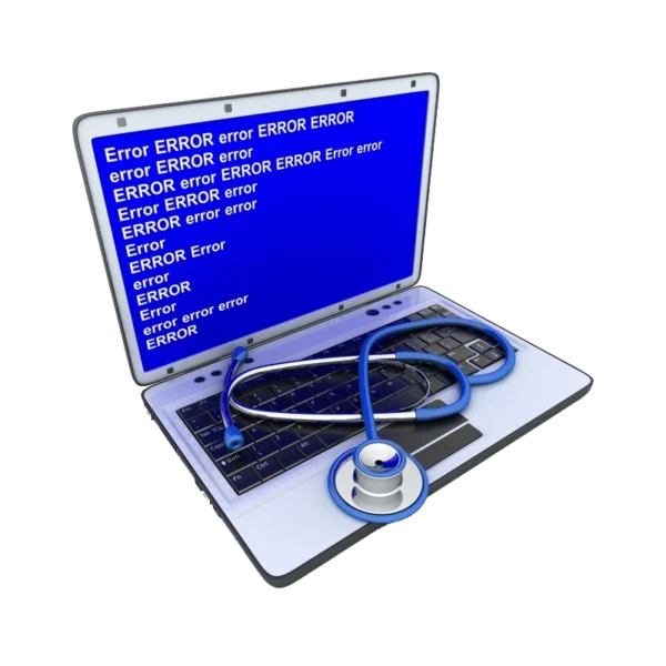 Nouveau projet - 2025-05-17T000545.754 Maintenance informatique pour entreprise