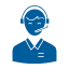 Accompagnement sur Mesure