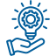 Infogérance Sur Mesure