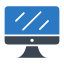 Large Choix De Matériel