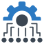 Gestion Simplifiée